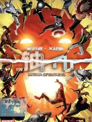 综艺节目现场收音技术资讯配图