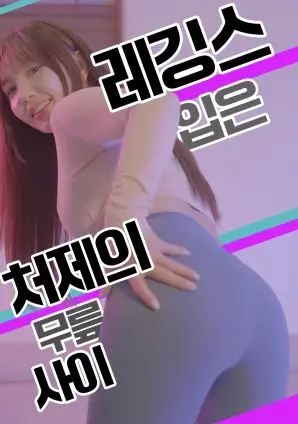 长夜将明热播电视剧全集免费观看